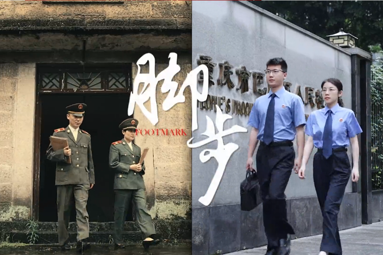 <CMSPRO_DOCUMENT field='subTitle'></CMSPRO_DOCUMENT>